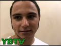 Episode 5 of YBTV (9-8-08)