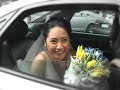 Bautista-Guce Nuptial 2007 - the point of no return :-)