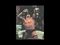 Stone Cold Steve Austin Theme Hell Frozen Over