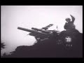 Wittmann and Normandy Wittmann and Normandy