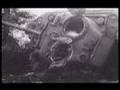 Wittmann and Normandy