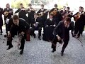 ISOCARP2009 03