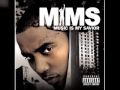 Mims - like this ( remix by ol-j ).wmv