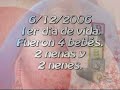 luna mama 1