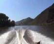 Boat Trip Mosel!!!