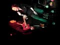Anneke & Danny Cavanagh - Blower's daughter (cover)