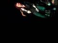 Anneke & Danny Cavanagh - Blower's daughter (cover)