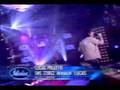 Lucas Polleto - Deixo a voz me levar (IDOLOS)