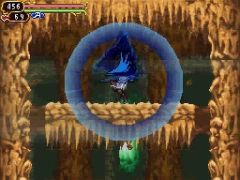 how to obtain glyph pneuma
