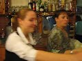 Le Scoop 2009 : Kamel Ouali était à Arolla !