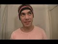 Dusty R. Doogan: Episode One Dusty R. Doogan: Episode One