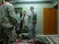 videos de US Army ng Pinas sa An Najaf, Iraq Part 8