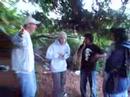 Freestyle Opitz, Zurita, Crober Pto. Varas