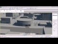 Project Geppetto Quick Start