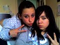 choupa and chouP choupa and chouP