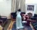 97ab maroc hna rata3raf biana rjal mabkawch