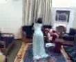 97ab maroc hna rata3raf biana rjal mabkawch