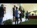 Click to View : Francesco Grimaldi - Podio PA Campionati Italiani J-R-A - Roma Luglio 2014