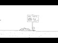BTTF Speedrun http://t.co/HShZkfpx