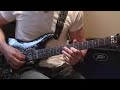 tiloy-dalessio-tributo-a-joe-satrianisuper-colossal.html