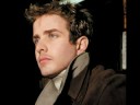 Joey McIntyre - Easier