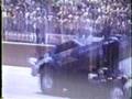 1981 Southern Nationals