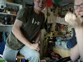 3 Boys Reaction Video Horse Kills man