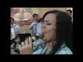 Medley de Coros CD-DVD 