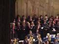 G. Puccini - Madama Butterfly: Coro a bocca chiusa