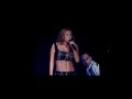 06 Honey - Mariah Carey (live at Dallas)