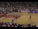 Phoenix Suns It\