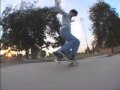 Foundation - that's life / Daniel Shimizu