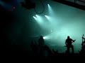 Dimmu borgir-mourning palace wacken 2007 Dimmu borgir-mourning palace wacken 2007