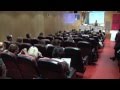Foro RR.HH. Conferencia 1