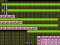 Adventure of Bass II:Quick Man Adventure of Bass II:Quick Man