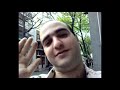 Haikakan-khiabaph - free flv video @ vwatch.tv