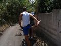 povigliesi a ventotene