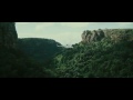 Blood Diamond (34).mp4