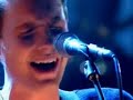 Sigur R�s - Hopp�polla/Me� Bl��nasir Live @ Jools Holland