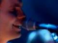 Sigur Rós - Hoppípolla/Með Blóðnasir Live @ Jools Holland