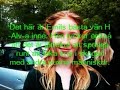 Click here to watch this video En Lajvig film del 1