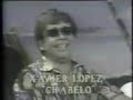 las mejores series  mini   tv show de todos los tiempos : 5
