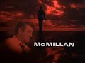 las mejores series  mini   tv show de todos los tiempos : 5