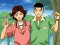 Kikumaru Eiji - Come Together Kikumaru Eiji - Come Together