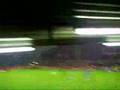 videos de After Cardiff vs Liverpool