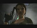 Crazy Croft 5