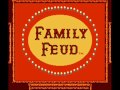 title music for the nes version of family feud. composed by tania smith. many thanks to doommaster1994 for the helpful info!