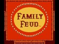 title music for the nes version of family feud. composed by tania smith. many thanks to doommaster1994 for the helpful info!