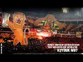 galatasaray – Fener ağlama 