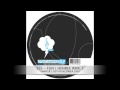 ELECTROSOUL SYSTEM - FUN ( HENREE RMX. ) - SYNC:SAPHIR LP ( SAMPLER 2 )